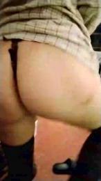 juri49 — cam4でウェブカムモデルオンライン