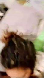 juri49 — Cam4 stream photo (Apr 2026)