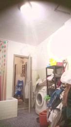 juri49 — Cam4 stream photo (Feb 2026)