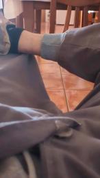 Mike283719 — cam4でウェブカムモデルオンライン