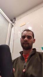 Mike283719 — Cam4 stream photo (Feb 2026)