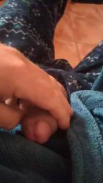 Mike283719 — Cam4 stream photo (Mar 2026)