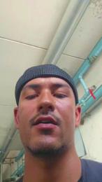 Pablohermano95 — cam4でウェブカムモデルオンライン