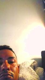 Pablohermano95 — cam4でウェブカムモデルオンライン