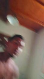 Pablohermano95 — cam4でウェブカムモデルオンライン