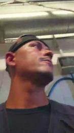 Pablohermano95 — cam4でウェブカムモデルオンライン