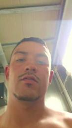 Pablohermano95 — cam4でウェブカムモデルオンライン