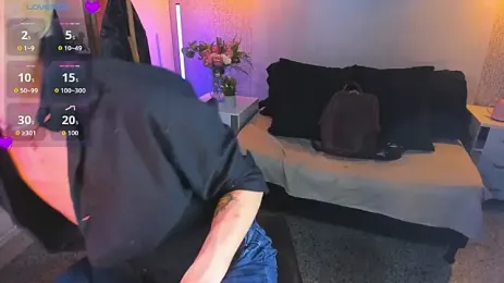 VladHellsing4 — Stripchat stream photo (Sep 2026)