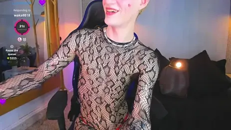 VladHellsing4 — Stripchat stream photo (Sep 2026)