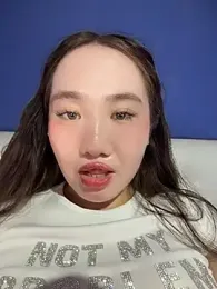 Asianpie_ — Stripchat stream photo (Aug 2026)