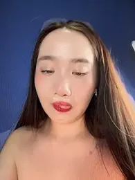 Asianpie_ — stripchat