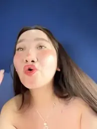 Asianpie_ — Stripchat stream photo (Aug 2026)