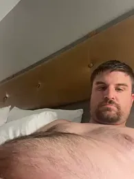 firefighterusty — Stripchat stream photo (Jun 2026)
