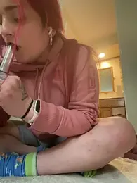 urhellbrielle — Stripchat stream photo (Oct 2026)