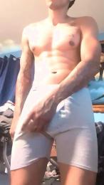 uncut_papi1989 — Cam4 stream photo (Mar 2026)