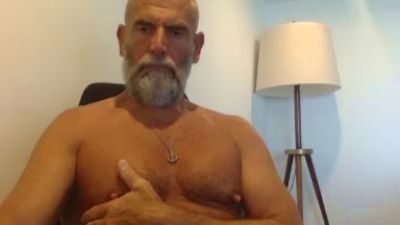 caronte1970 — Cam4 stream photo (Apr 2026)