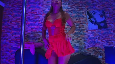 alan_karol_mds — Stripchat profile photo