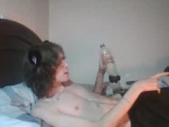 sadorn6 — Chaturbate stream photo (Sep 2026)