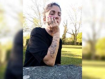 Dreamlove20 — Bongacams stream photo (Apr 2026)