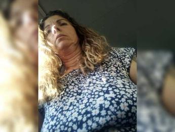 Dreamlove20 — Bongacams stream photo (Apr 2026)