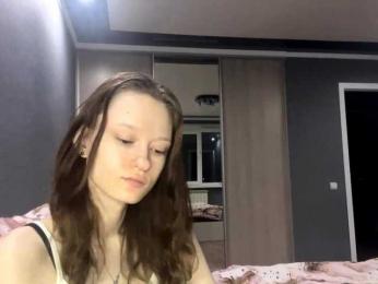 TessaDisorbo — Bongacams stream photo (Mar 2026)