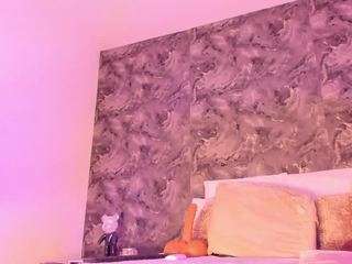 catagomez — camsodaでウェブカムモデルオンライン