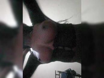 Sexyred12 — Bongacams stream photo (Jul 2025)