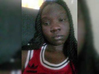 Sexyred12 — Bongacams stream photo (Jul 2025)