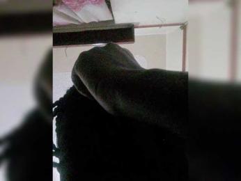 Sexyred12 — Bongacams stream photo (Jul 2025)