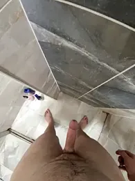 Titjober — Stripchat stream photo (Jul 2025)