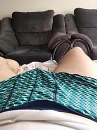 Titjober — Stripchat stream photo (Mar 2023)