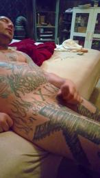 FilthyFaithful — Cam4 stream photo (Apr 2026)