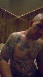 FilthyFaithful — Cam4 stream photo (Apr 2026)