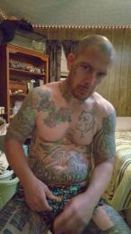 FilthyFaithful — Cam4 stream photo (Apr 2026)