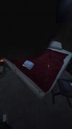 FilthyFaithful — Cam4 profile photo