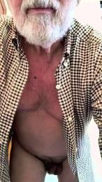 calent50 — Cam4 stream photo (Feb 2026)