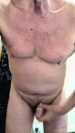 calent50 — Cam4 stream photo (Mar 2026)