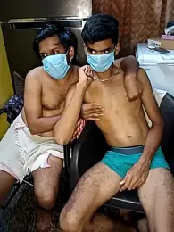 Tamiltopkaran — stripchatでウェブカムモデルオンライン