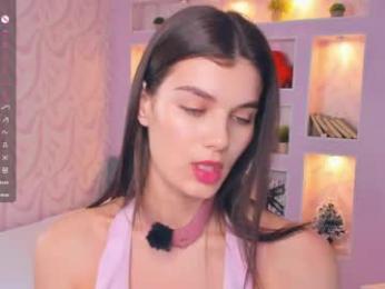 candy_flo — Chaturbate stream photo (Apr 2026)