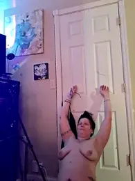 RaVe123 — stripchat