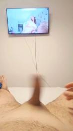 pitorry_hot4 — Cam4 stream photo (Mar 2026)