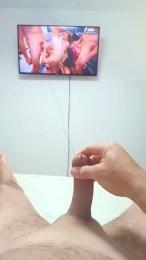 pitorry_hot4 — Cam4 stream photo (Mar 2026)