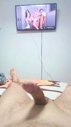 pitorry_hot4 — cam4でウェブカムモデルオンライン