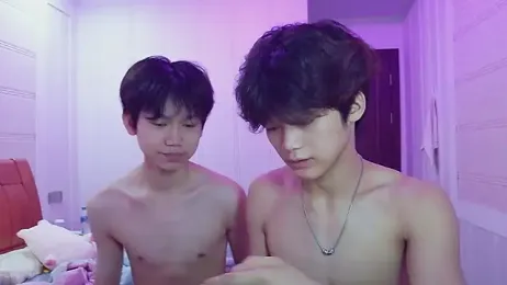 XJ-XIAOXIAO — stripchatでウェブカムモデルオンライン