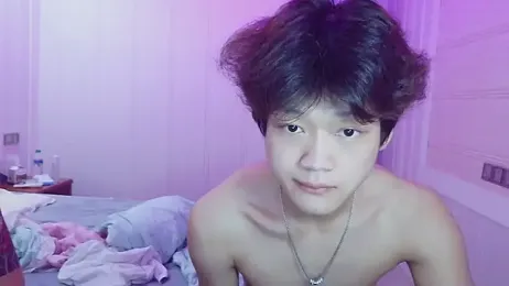 XJ-XIAOXIAO — stripchat