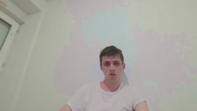 BearMaxx_ — Cam4 stream photo (Apr 2026)