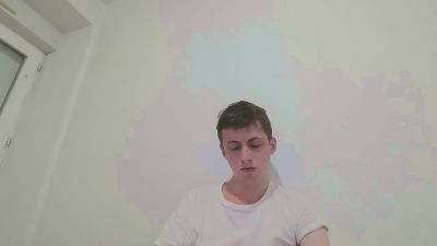 BearMaxx_ — Cam4 stream photo (Apr 2026)