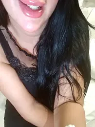 Queen_sousou — stripchatでウェブカムモデルオンライン