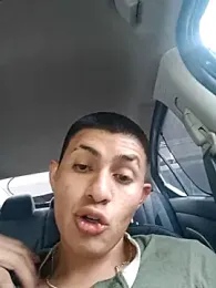 BellakoCL — Stripchat profile photo