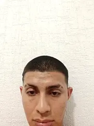 BellakoCL — Stripchat stream photo (Apr 2026)